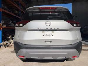 Nissan Xtrail T33 4WD 2022-on R Tailgate Garnish