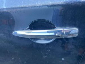 Nissan Bluebird Sylphy B17 2012-2016 LF Door Exterior Handle (Smart Button) Type