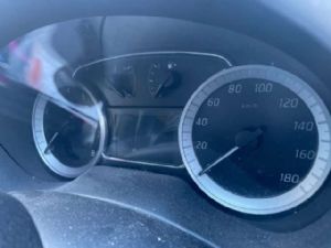 Nissan Bluebird Sylphy B17 2012-2016 Instrument Cluster