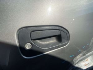 Nissan Caravan Homy E26 2012-2017 RF Door Exterior Handle
