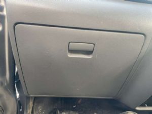 Nissan Caravan Homy E26 2012-2017 Glove Box