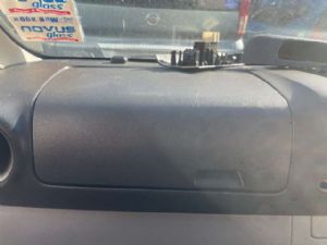 Nissan Caravan Homy E26 2012-2017 Glove Box (Upper)