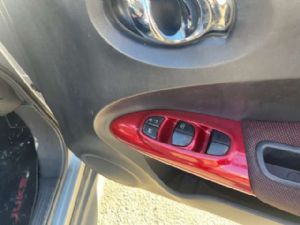 Nissan Juke F15 2014-2018 Window Master Switch