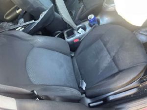 Nissan Juke F15 2014-2018 RF Seat