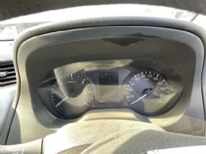 Nissan Navara D23 MNT 08/2015-2021 Instrument Cluster