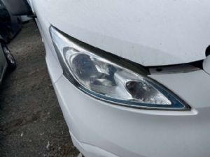 Nissan e-NV200 ME0 2014-2020 R Headlight