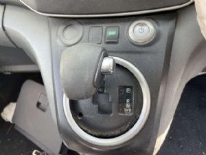 Nissan e-NV200 ME0 2014-2020 Automatic Shift Lever