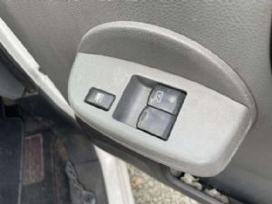 Nissan e-NV200 ME0 2014-2020 Window Master Switch