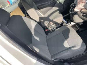 Nissan e-NV200 ME0 2014-2020 RF Seat