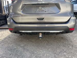 Nissan Xtrail T32 2013-2022 Rear Bumper Cover