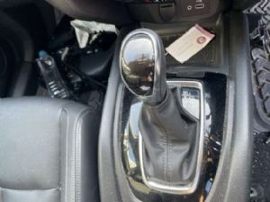 Nissan Xtrail T32 2013-2022 Automatic Shift Lever