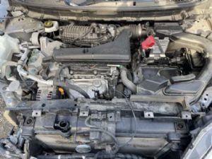 Nissan Xtrail T32 2013-2022 Engine Assembly