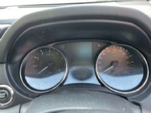 Nissan Xtrail T32 2013-2022 Instrument Cluster