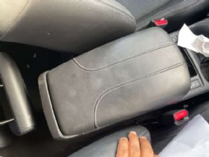 Nissan Xtrail T32 2013-2022 Centre Console Lid Only