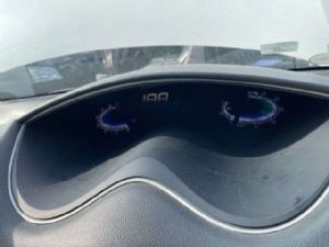 Nissan Serena C26L 2015-2016 Instrument Cluster