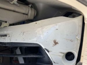 Nissan Serena C26L 2015-2016 Front Parking Sensor (LF Inner)