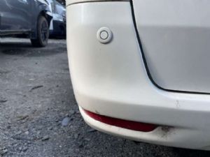 Nissan Serena C26L 2015-2016 Rear Parking Sensor (LR Outer)