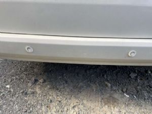 Nissan Serena C26L 2015-2016 Rear Parking Sensor (RR Inner)