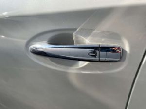 Nissan Xtrail T32 2013-2022 LF Door Exterior Handle (Smart Button) Type