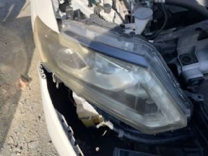 Nissan Xtrail T32 2013-2022 R Headlight (LED)