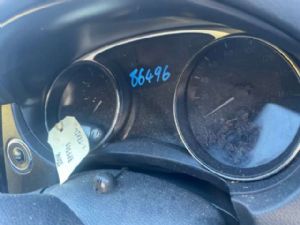 Nissan Xtrail T32 2013-2022 Instrument Cluster