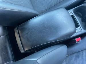 Nissan Xtrail T32 2013-2022 Centre Console Lid Only