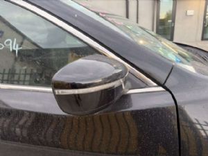 Nissan Xtrail T32 2013-2022 RF Door Elec Mirror (13 Wire)