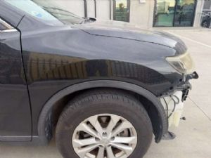 Nissan Xtrail T32 2013-2022 RF Guard/Fender