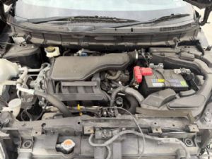 Nissan Xtrail T32 2013-2022 Engine Assembly