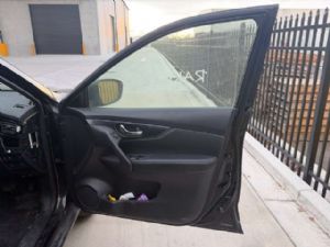 Nissan Xtrail T32 2013-2022 Window Master Switch