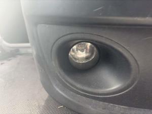 Nissan NV200 VM20 2009-2013 R Spotlight
