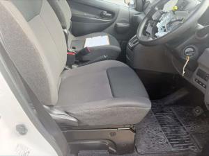 Nissan NV200 VM20 2009-2013 RF Seat