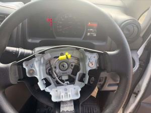 Nissan NV200 VM20 2009-2013 Steering Wheel