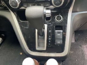 Nissan Serena C27 2016-2023 Automatic Shift Lever