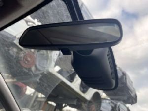 Nissan Serena C27 2016-2023 Lane Departure Camera