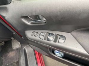 Nissan Serena C27 2016-2023 Window Master Switch