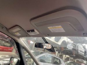 Nissan Serena C27 2016-2023 Interior Mirror