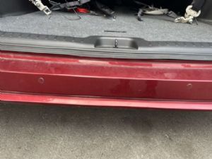 Nissan Serena C27 2016-2023 Rear Parking Sensor (RR Inner)