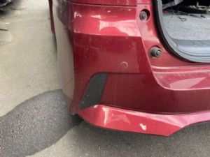 Nissan Serena C27 2016-2023 Rear Parking Sensor (LR Outer)