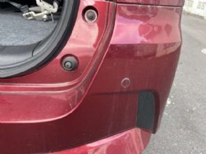 Nissan Serena C27 2016-2023 Rear Parking Sensor (RR Outer)