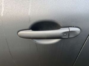 Nissan Juke F15 4WD 2014-2018 LF Door Exterior Handle (Smart Button) Type