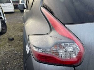Nissan Juke F15 4WD 2014-2018 L Tail Light