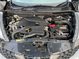 Nissan Juke F15 4WD 2014-2018 Engine Assembly