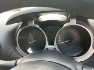 Nissan Juke F15 4WD 2014-2018 Instrument Cluster