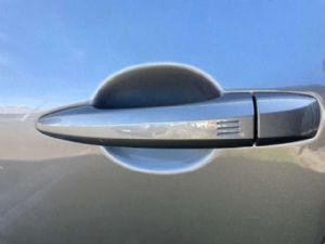Nissan Xtrail T33 4WD Hybrid 2022-on LF Door Exterior Handle (Smart Button) Type