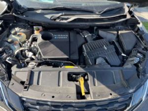 Nissan Xtrail T33 4WD Hybrid 2022-on Engine Assembly Hybrid