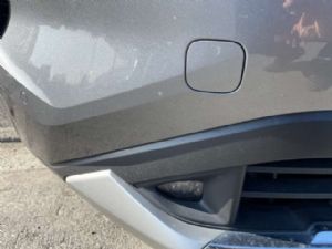 Nissan Xtrail T33 4WD Hybrid 2022-on R Spotlight