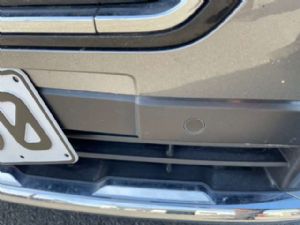 Nissan Xtrail T33 4WD Hybrid 2022-on Front Parking Sensor (LF Inner)