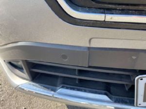 Nissan Xtrail T33 4WD Hybrid 2022-on Front Parking Sensor (RF Inner)