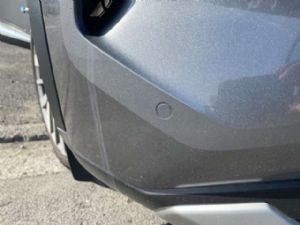 Nissan Xtrail T33 4WD Hybrid 2022-on Front Parking Sensor (RF Outer)